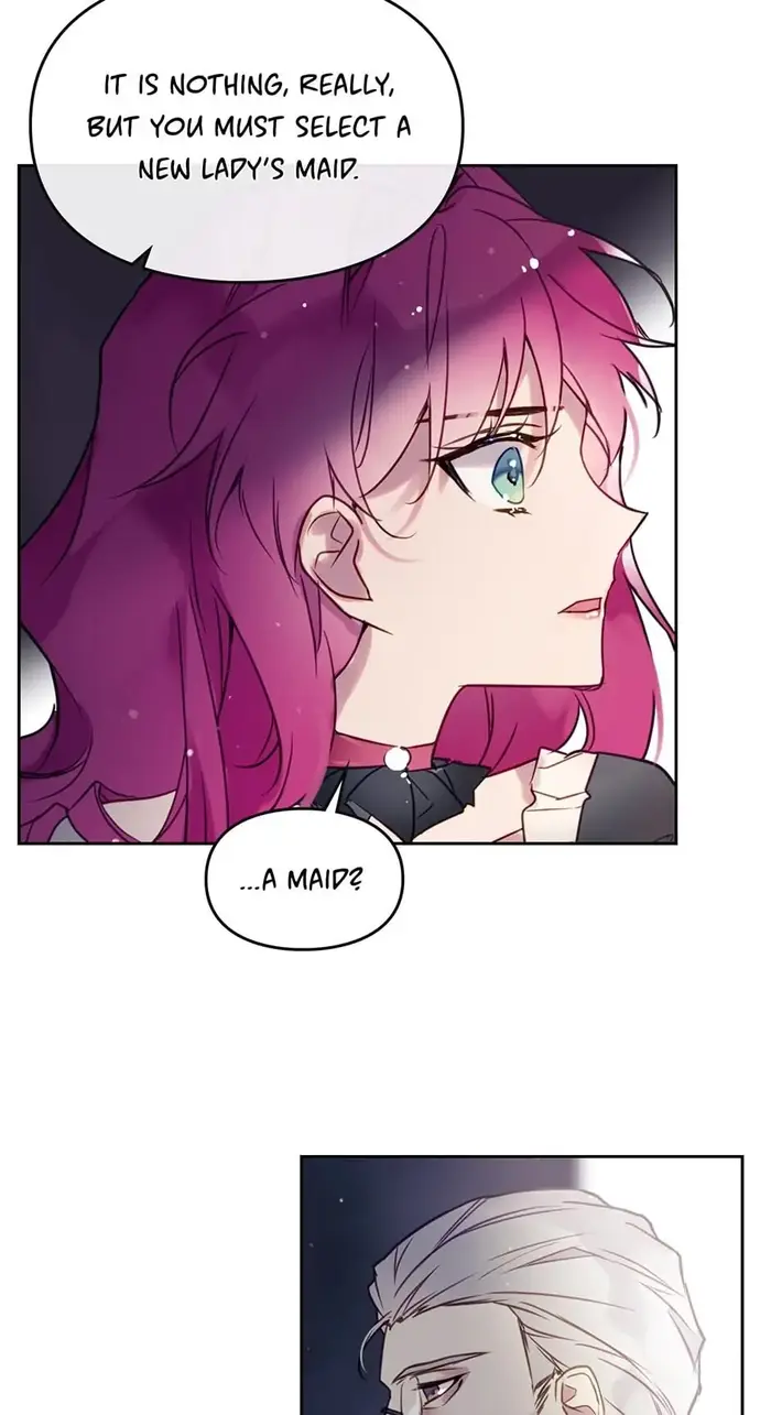 Villains Are Destined to Die Chapter 9 image 06_optimized